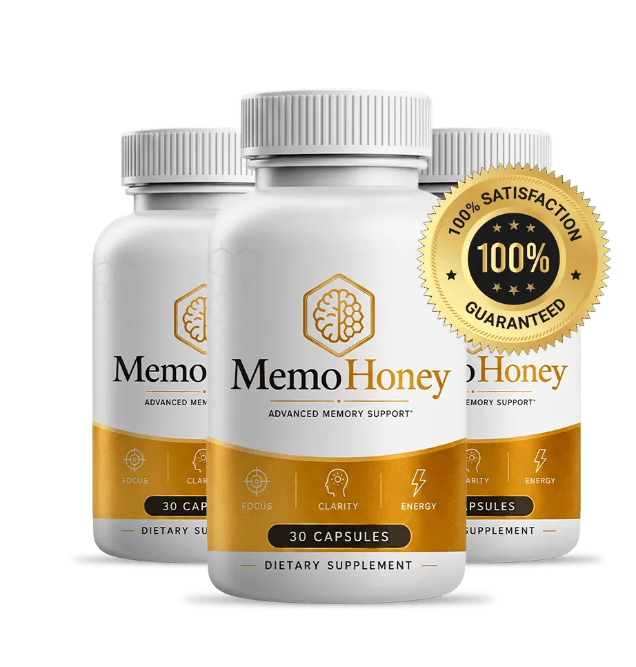 60 day money back guarantee badge
