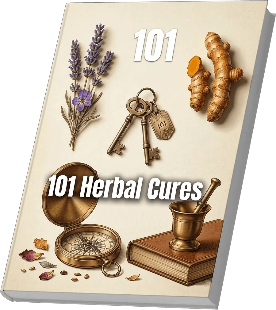 Bonus guide 2