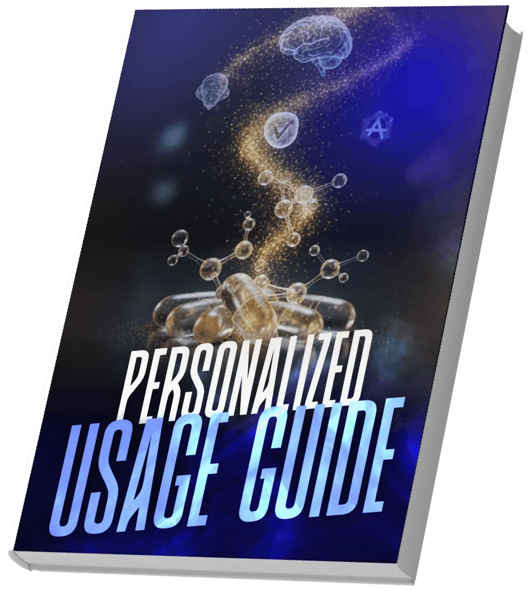 Bonus guide 5